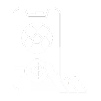 peacock777 Apostas Esportivas