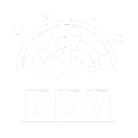 peacock777 Cassino Online