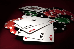 peacock777 - Plataforma para Cassino Bet