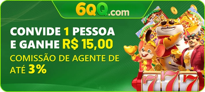 peacock777 - Plataforma Bet Login