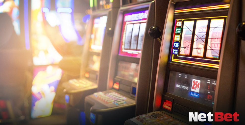 peacock777 - Slot Bet Oficial