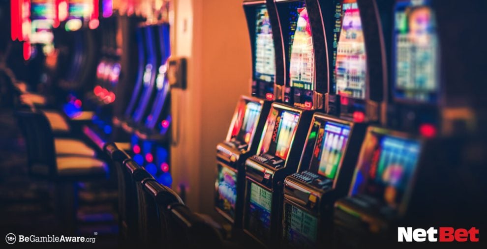 peacock777 - Slot Oficial Bet