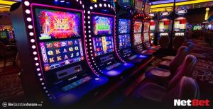 peacock777 - Jogos Bet Login