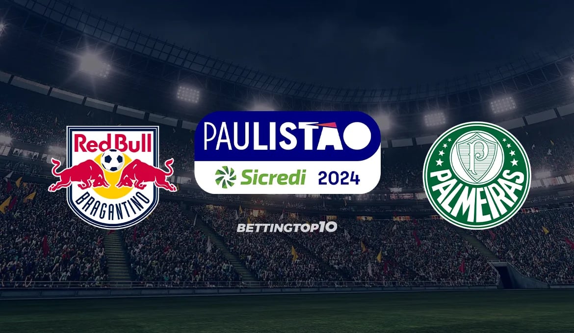 peacock777 - Jogos Oficial Bet