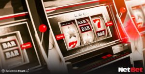 peacock777 - Cassino Bet Login