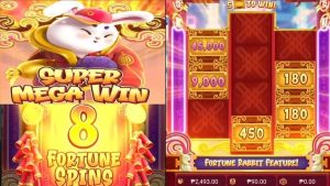 peacock777 - App para Cassino Bet
