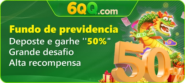 peacock777 - Login Seguro Plataforma