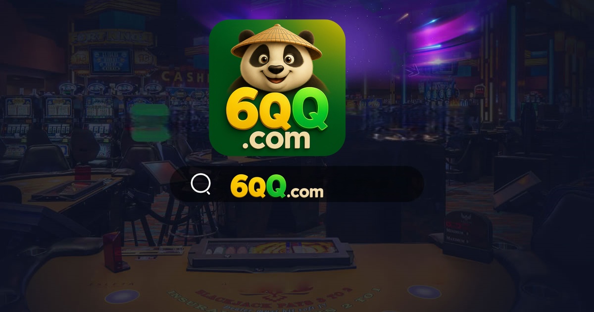 peacock777 - Jogos Rápidos Online