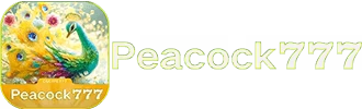 peacock777 - Login Oficial Bet